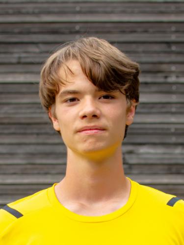 Nicolas Wiele