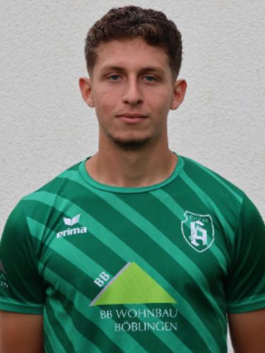 Sefa Yilmaz