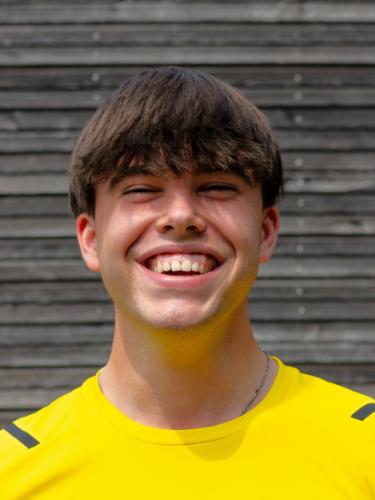 Florian Karstädt