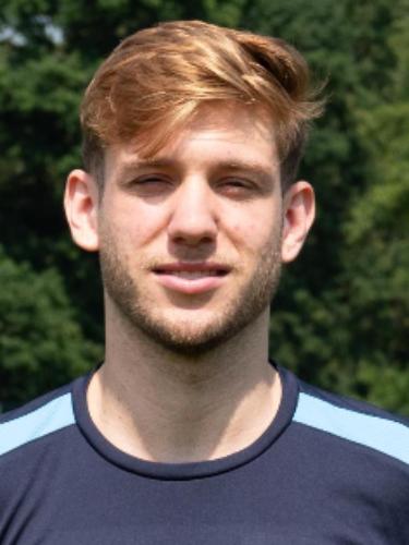 Gabriel Meneghini Perin