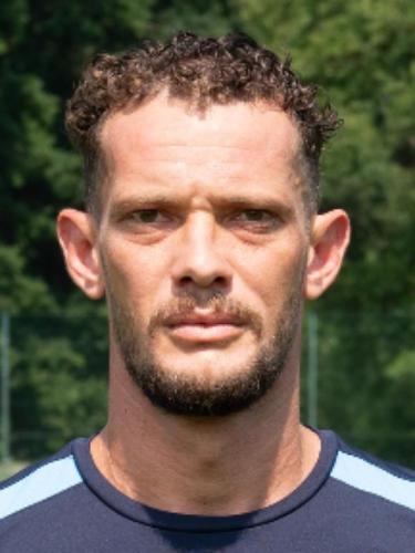 Douglas Nascimento