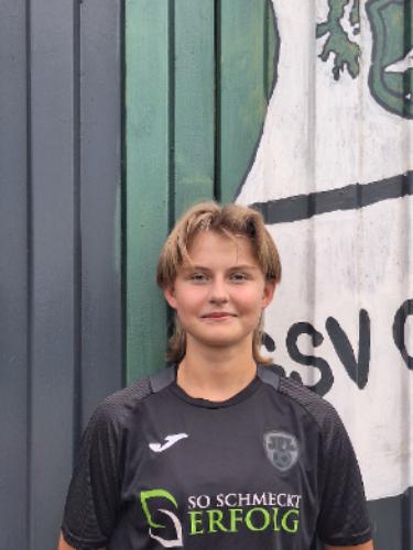 Nele Patrycja Konopka