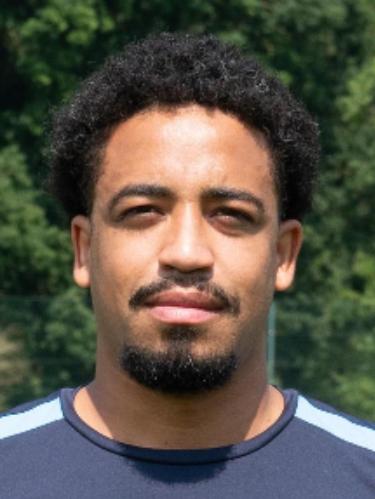 Jardyson Silva da Luz