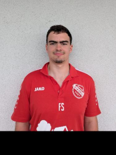 Finn Schneider