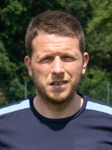 Christian Strehl