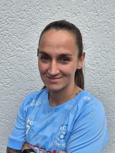 Cassandra Berkele