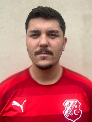 Manuel Metz