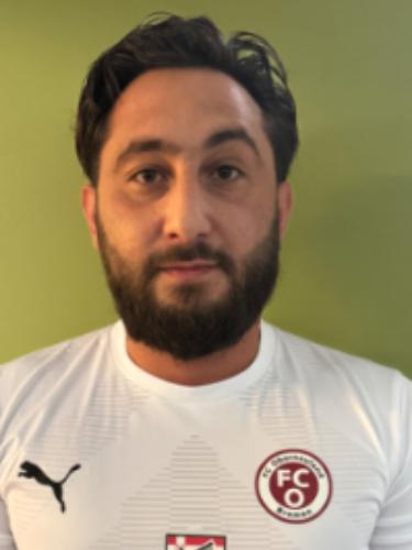 Ebubekir Alaca