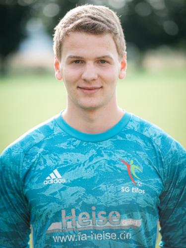 Tobias Paulat