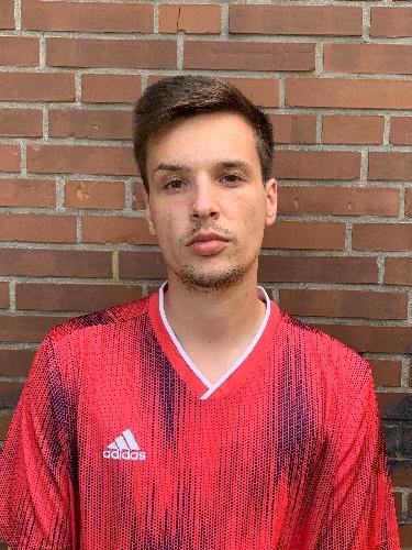 Moritz-Alexander Pontow