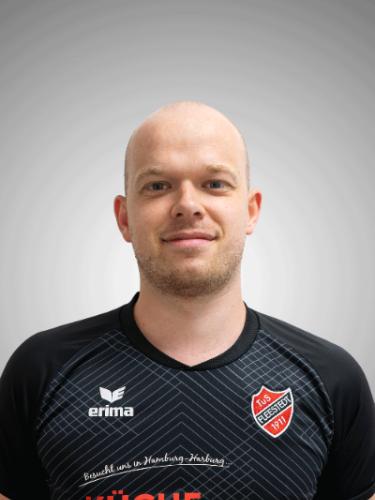 Till Kaiser