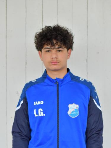 Adem Yildiz