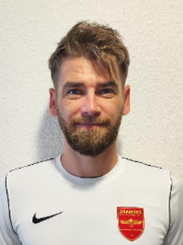 Maxim Bucataru