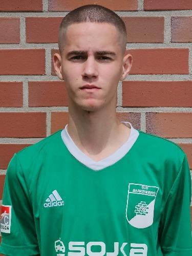 Erik Citriak