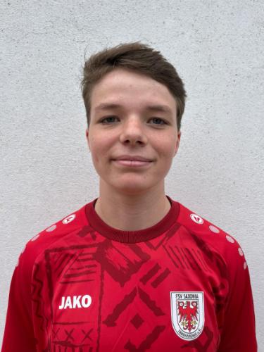 Amelie Dierschke