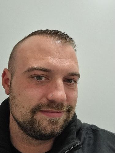 Heiko Heckroth