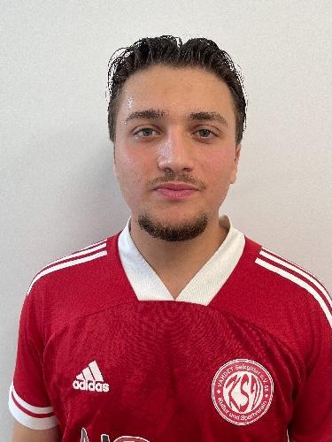 Efe Bilir