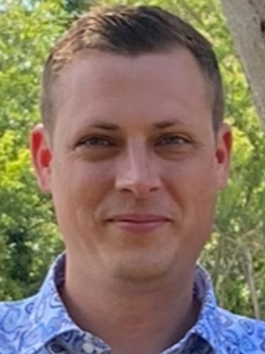 Benjamin Niemeyer