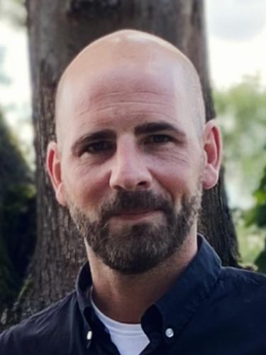 Matthias Doyen