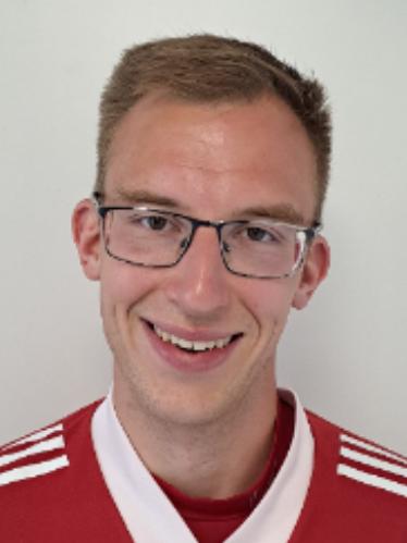 Jan-Ole Petersen