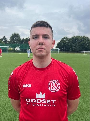 Simon Splettstößer