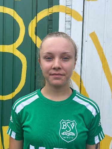Ennie Lindloff
