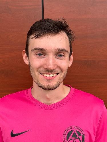 Tillmann Wolfgang Maria Engels