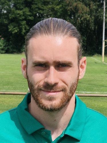 Finn Schwarck