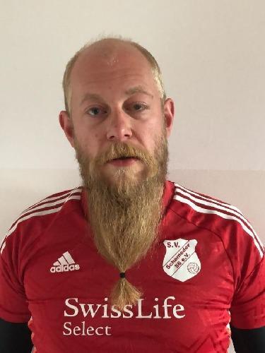 Sven Wohlfeld