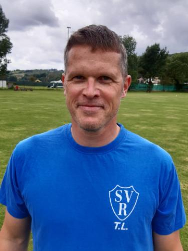 Thorsten Lenz