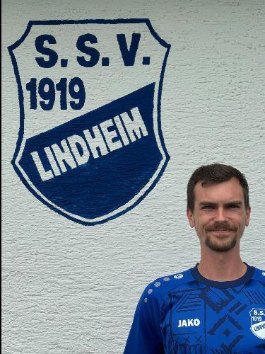 Tobias Herr