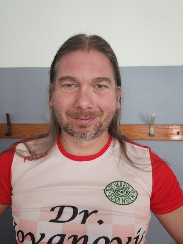 Tamer Telci