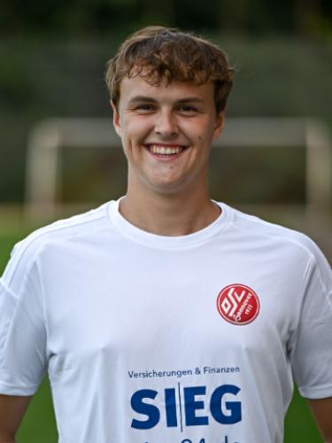Ole Weber