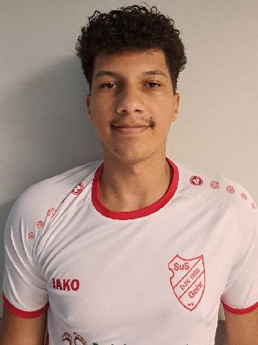 Lucio Müller