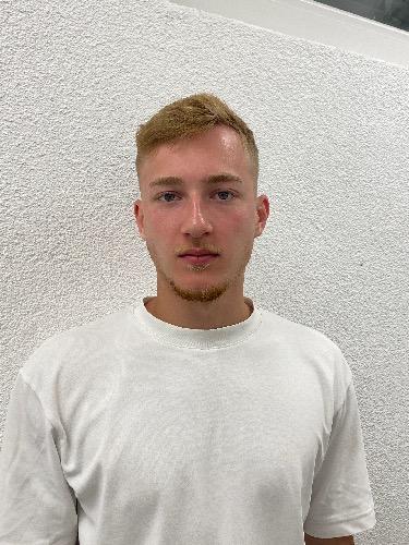 Oskar Philipp Maria Beenken