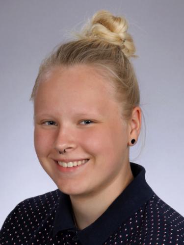 Lara Sophie Günther