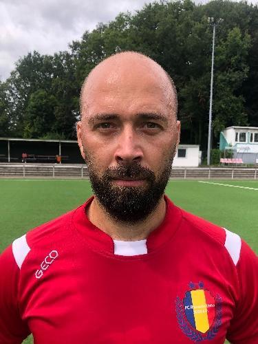 Marian-Gabriel Moise