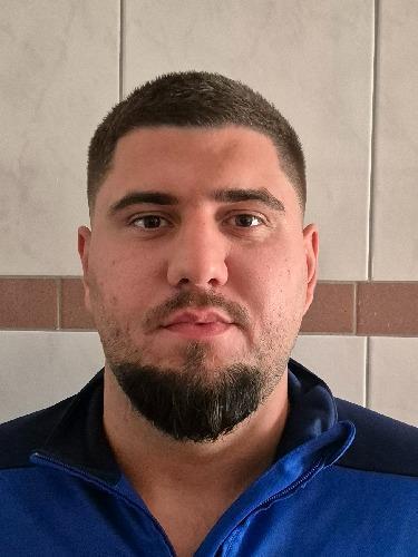Mirssel Bosnjakovic