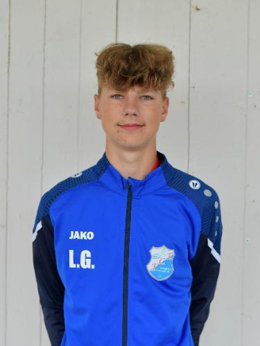 Finn Meyer