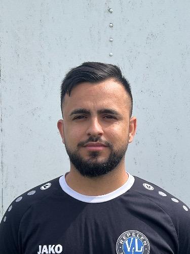 Dyar Naser Arab
