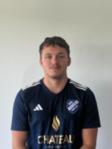 Jakub Maciej Kudanowski