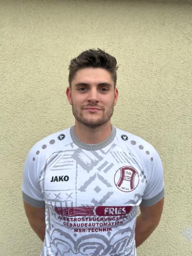 Jann Ochyra