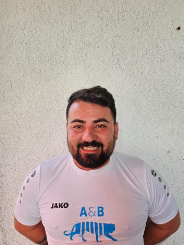 Yanalak Okan