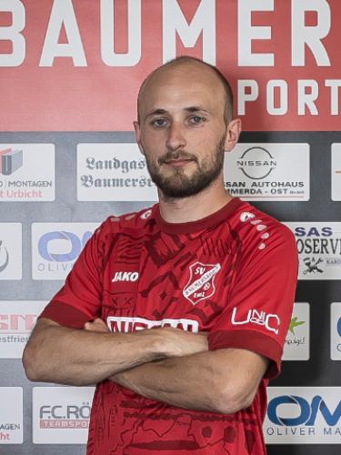 Bastian Schlag
