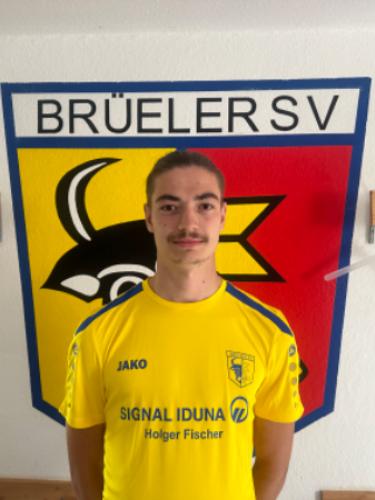 Bruno Barczewski