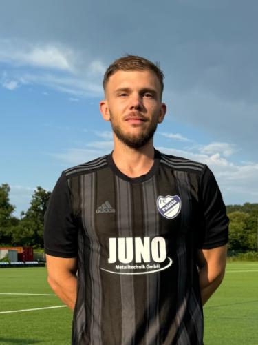 Dominik Klaus