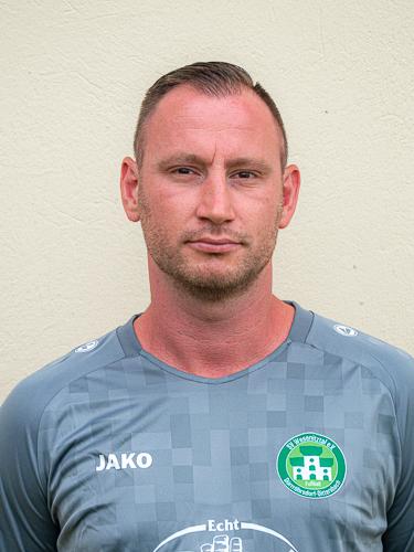 Martin Schiefner