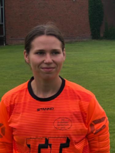 Sofie Siemer