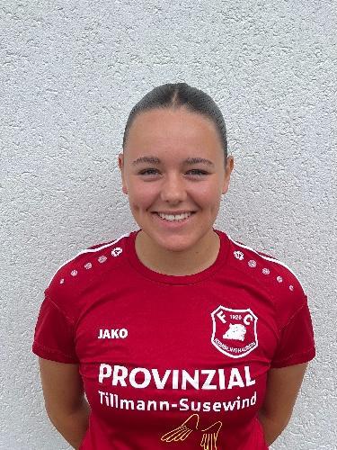 Klara Salamon