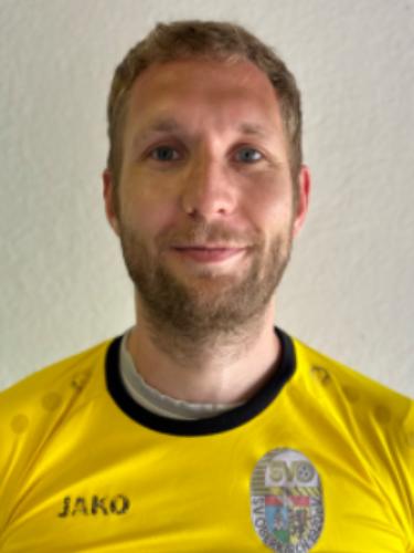 Stefan Dierle